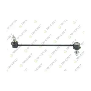 HY-106 TEKNOROT