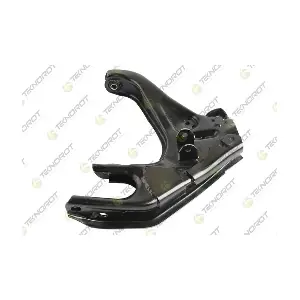 TEKNOROT FO1158S