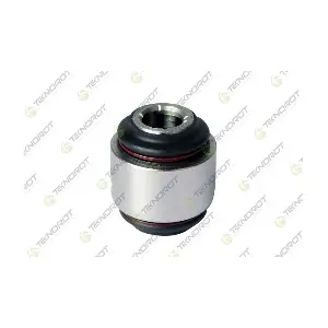 TEKNOROT T474