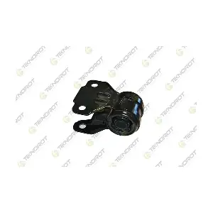 TEKNOROT FD-BS084