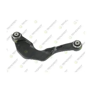 31360865 FORD