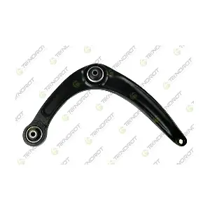 TEKNOROT CI-538