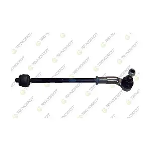 TEKNOROT SK401423