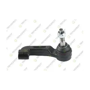 52125366AA FIAT