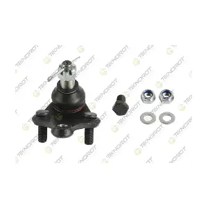 TEKNOROT T705K