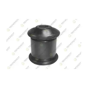 TEKNOROT SB 83