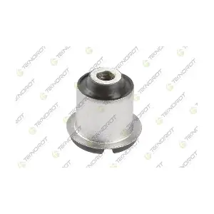 TEKNOROT SB1345