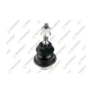 TEKNOROT FO1135