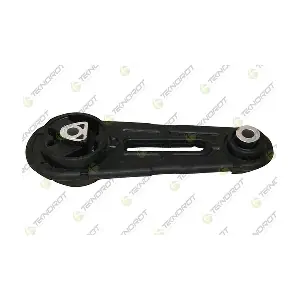 SC-233 TEKNOROT