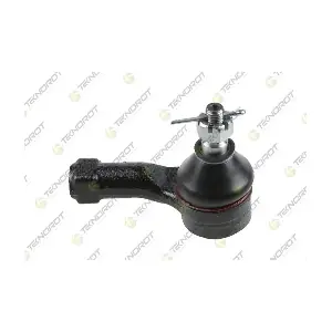 TEKNOROT HY401