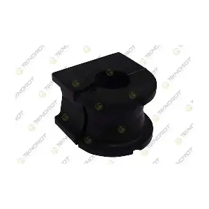 TEKNOROT SB 216