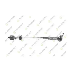 TEKNOROT V711706