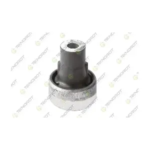 TEKNOROT SB 1119