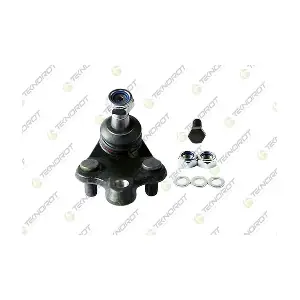 TEKNOROT T405K