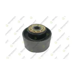 TEKNOROT SB 903