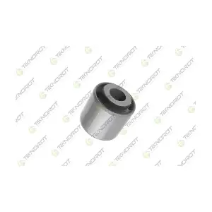 TEKNOROT FD-BS093