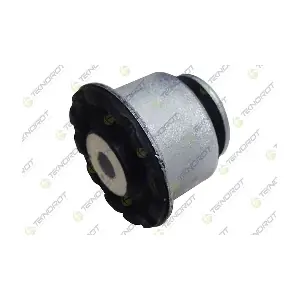 TEKNOROT SB 959
