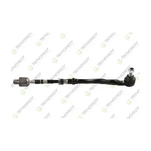 TEKNOROT B601603