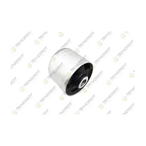 TEKNOROT LR-BS026