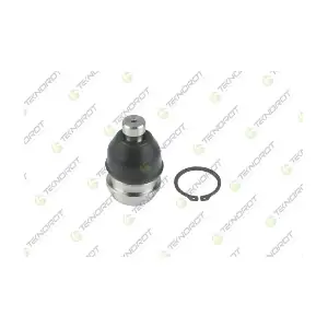 RK620313 MITSUBISHI
