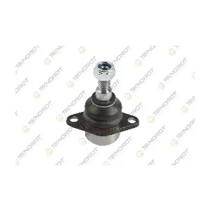 LA-154 TEKNOROT