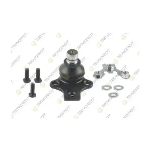 TEKNOROT V404KF