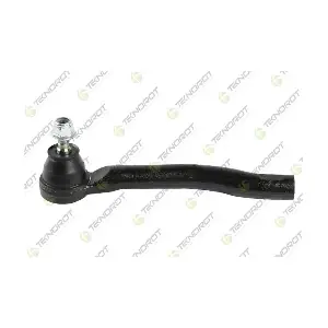 N-1042 TEKNOROT
