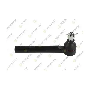 TEKNOROT T180