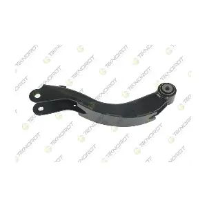 22945699 GMC