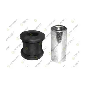 TEKNOROT SB 425