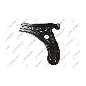 TEKNOROT CH-209S