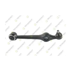 KI-214 TEKNOROT