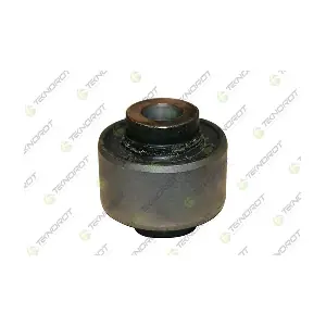 TEKNOROT SB435