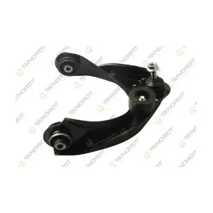 RK620635 FORD