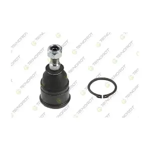 TEKNOROT H203