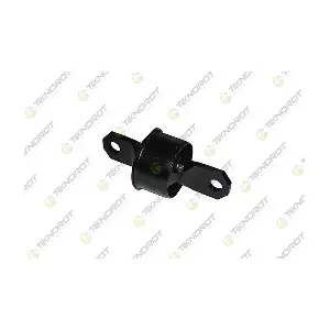 TEKNOROT FD-BS072