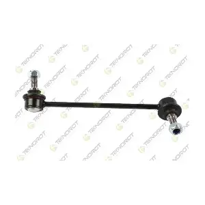 TEKNOROT HY-711