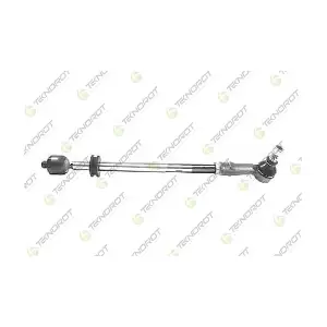 TEKNOROT V701706