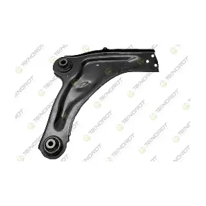 TEKNOROT R659S