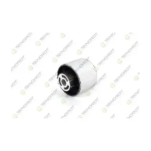 VW-BS079 TEKNOROT