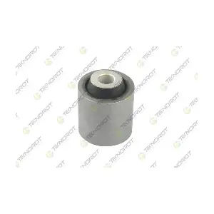 LR175797 FORD