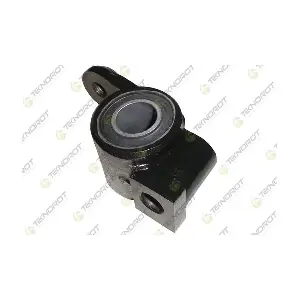 TEKNOROT SB-322