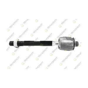 TEKNOROT SY133