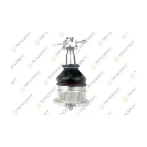 TEKNOROT CD115