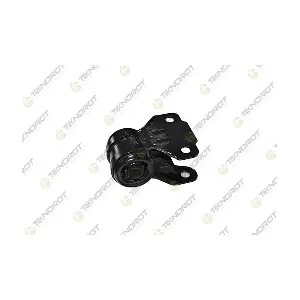 TEKNOROT FD-BS083