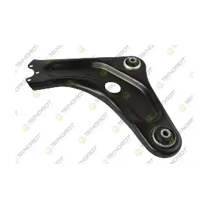 TEKNOROT P-1029S