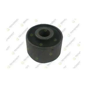 TEKNOROT SB 210