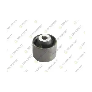 TEKNOROT VW-BS149