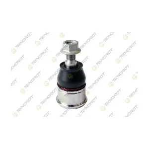 51210SEPA01 HONDA