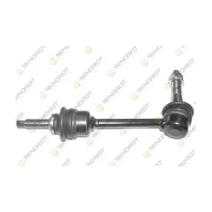 3C5Z5K483AB FORD